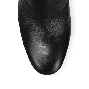 stuart weitzman edie boot